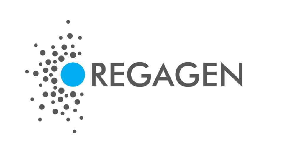 regagen_logo_default